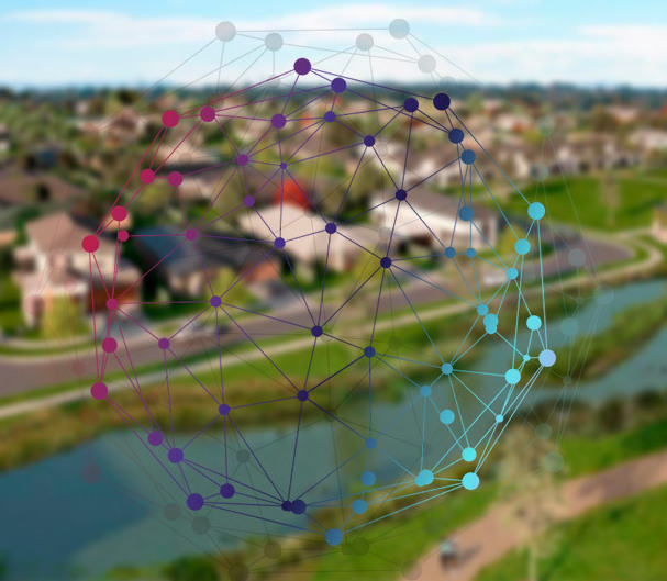 Межевание Межевание